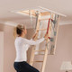Keylite-Loft-Ladder.jpg.jpeg Keylite-Loft-Ladder.jpg.jpeg